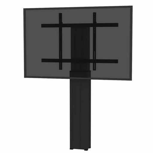 Поставка за телевизор Neomounts PLASMA-W2250BLACK 42’’