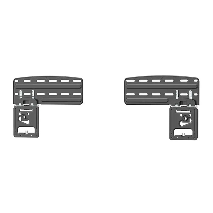 Поставка за телевизор Neomounts WL30-265BL1 43’’ 60 Kg