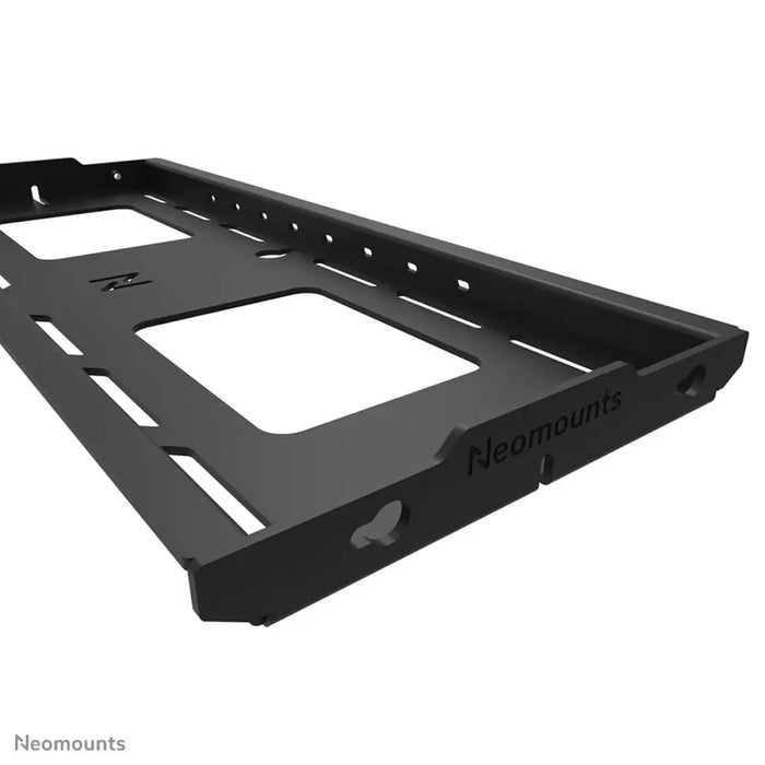 Поставка за телевизор Neomounts WL30-750BL14 32’’ 75’’ 100