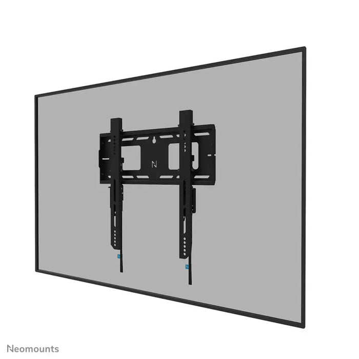 Поставка за телевизор Neomounts WL30-750BL14 32’’ 75’’ 100