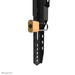 Поставка за телевизор Neomounts WL30-750BL14 32’’ 75’’ 100