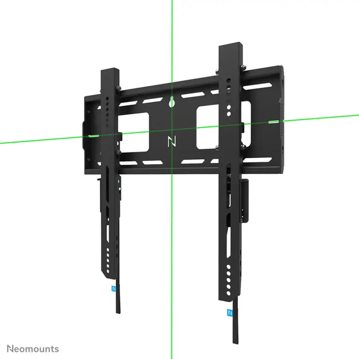 Поставка за телевизор Neomounts WL30-750BL14 32’’ 75’’ 100