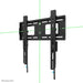 Поставка за телевизор Neomounts WL30-750BL14 32’’ 75’’ 100