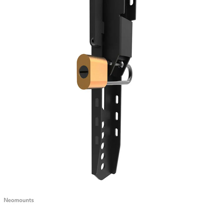 Поставка за телевизор Neomounts WL30-750BL16 42’’ 86’’
