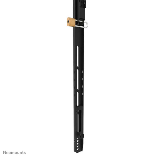 Поставка за телевизор Neomounts WL30-750BL18P 100 kg 98’’