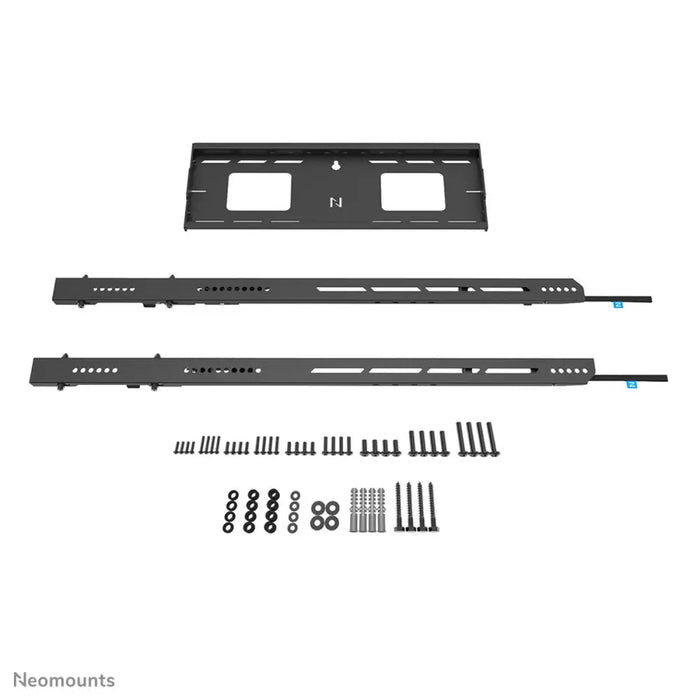Поставка за телевизор Neomounts WL30-750BL18P 100 kg 98’’