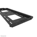 Поставка за телевизор Neomounts WL30-750BL18P 100 kg 98’’