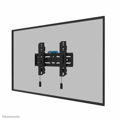 Поставка за телевизор Neomounts WL30S-850BL12 24-55’’ 55’’