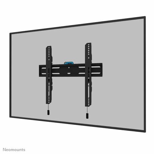Поставка за телевизор Neomounts WL30S-850BL14 32-65’’ 32’’