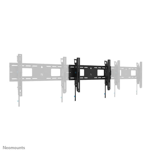 Поставка за телевизор Neomounts WL35-750BL16 42’’ 86’’