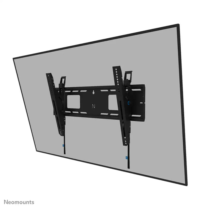 Поставка за телевизор Neomounts WL35-750BL16 42’’ 86’’