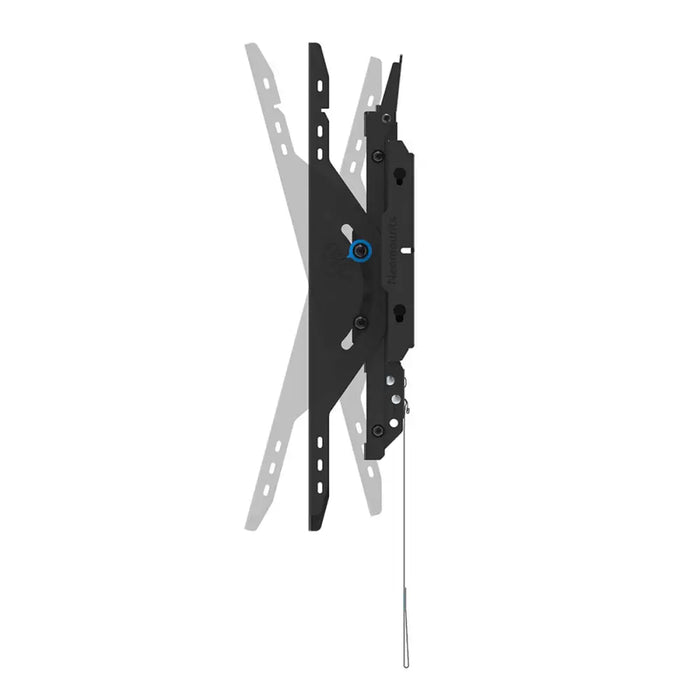 Поставка за телевизор Neomounts WL35-750BL16 42’’ 86’’