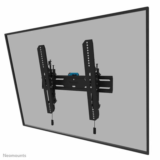 Поставка за телевизор Neomounts WL35S-850BL14 32-65’’
