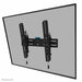 Поставка за телевизор Neomounts WL35S-850BL14 32-65’’