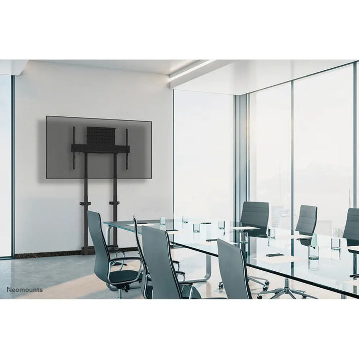 Поставка за телевизор Neomounts WL55-875BL1 100’’ 37’’