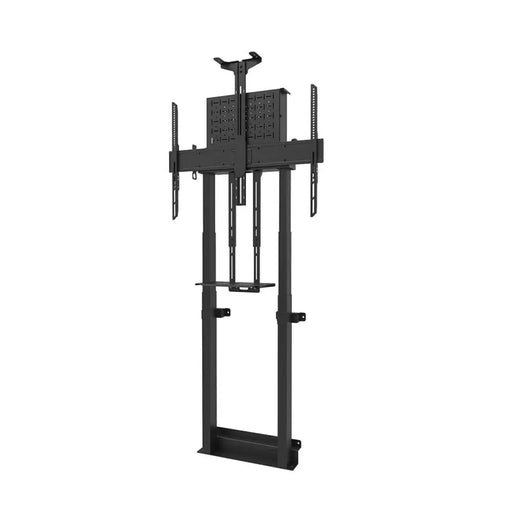 Поставка за телевизор Neomounts WL55-875BL1 100’’ 37’’