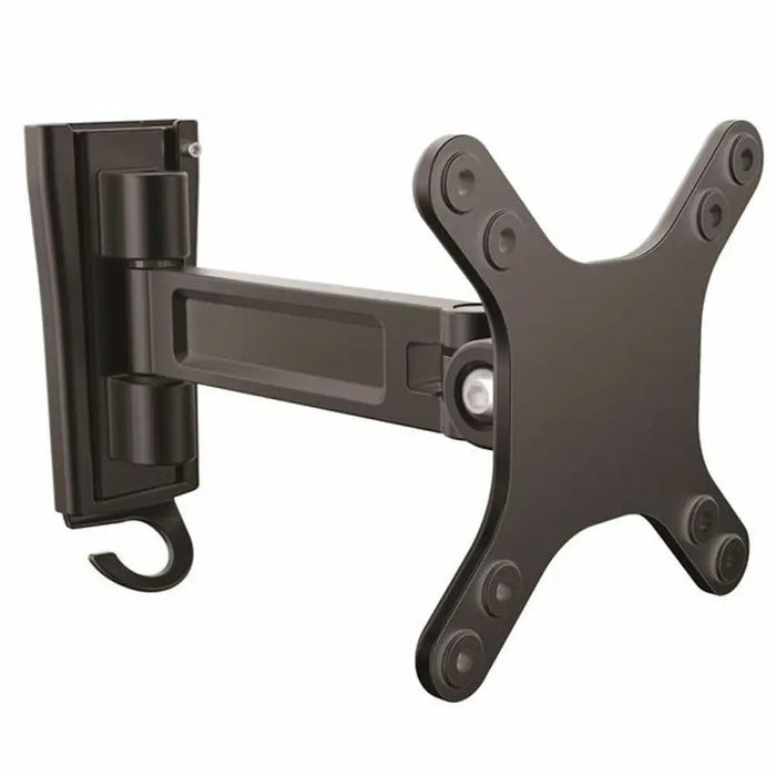 Поставка за телевизор Startech ARMWALLS 15 kg 27’’