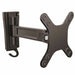 Поставка за телевизор Startech ARMWALLS 15 kg 27’’