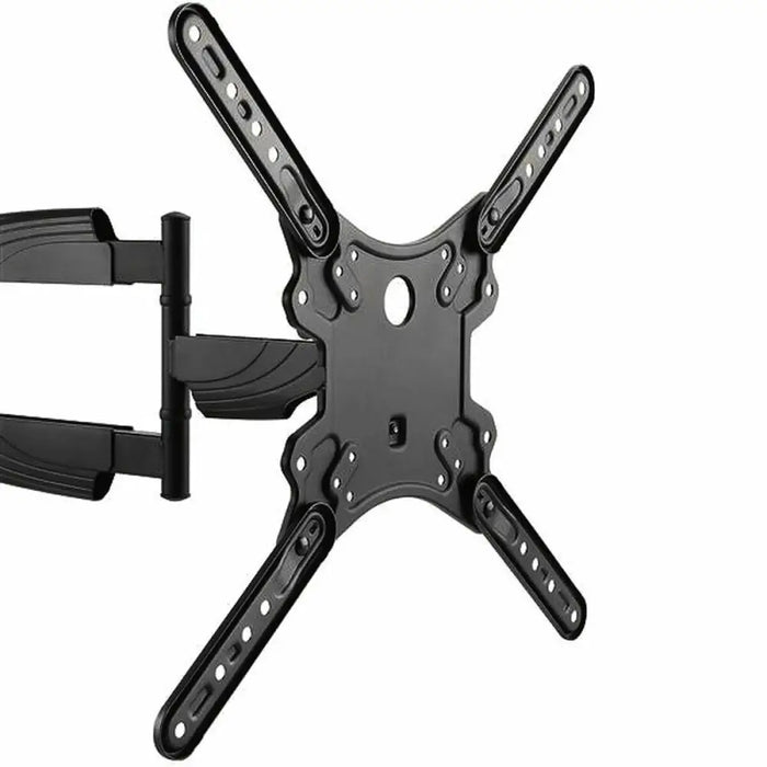 Поставка за телевизор Startech FPWARTB1M