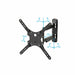 Поставка за телевизор Startech FPWARTB1M