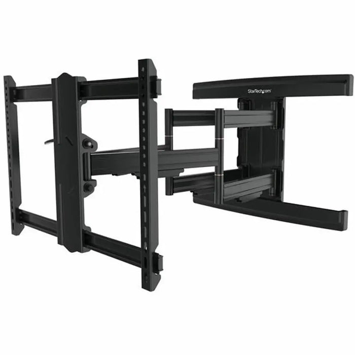 Поставка за телевизор Startech FPWARTS2 37’’ 80’’ 50 kg