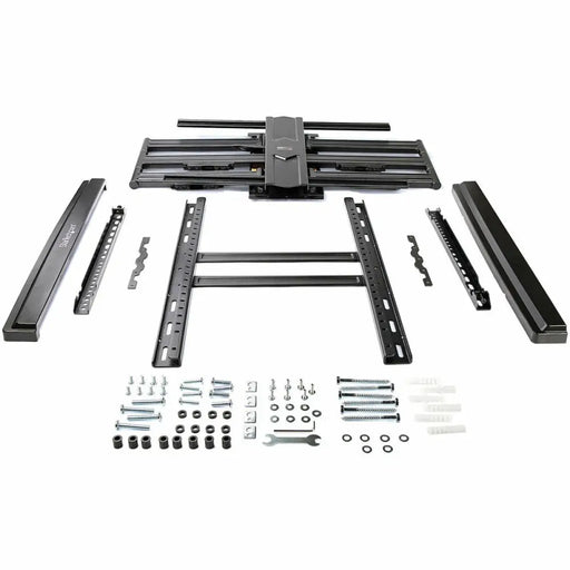 Поставка за телевизор Startech FPWARTS2 37’’ 80’’ 50 kg