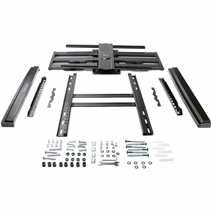 Поставка за телевизор Startech FPWARTS2 37’’ 80’’ 50 kg
