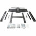 Поставка за телевизор Startech FPWARTS2 37’’ 80’’ 50 kg