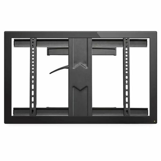 Поставка за телевизор Startech FPWARTS2 37’’ 80’’ 50 kg