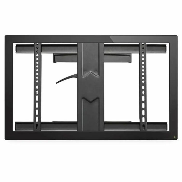 Поставка за телевизор Startech FPWARTS2 37’’ 80’’ 50 kg
