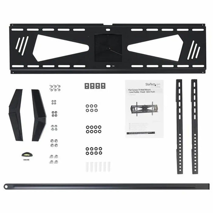 Поставка за телевизор Startech FPWFXBAT 75’’ 37’’ 40 kg