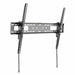 Поставка за телевизор Startech FPWTLTB1 60’’ 100’’ 75 Kg
