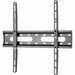 Поставка за телевизор STELL SHO 4210