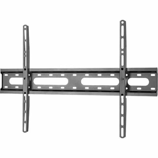 Поставка за телевизор STELL SHO 4220 [[N/A]]