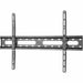 Поставка за телевизор STELL SHO 4220 [[N/A]]