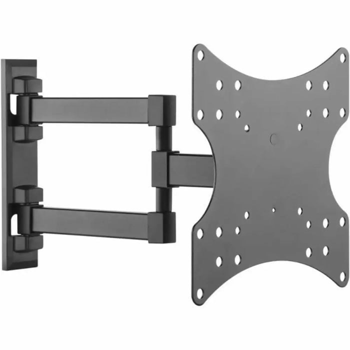 Поставка за телевизор STELL SHO 4540 23’’ 42’’