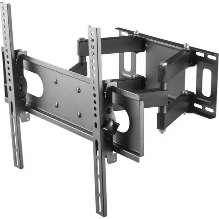 Поставка за телевизор STELL SHO 4610 32’’ 55’’