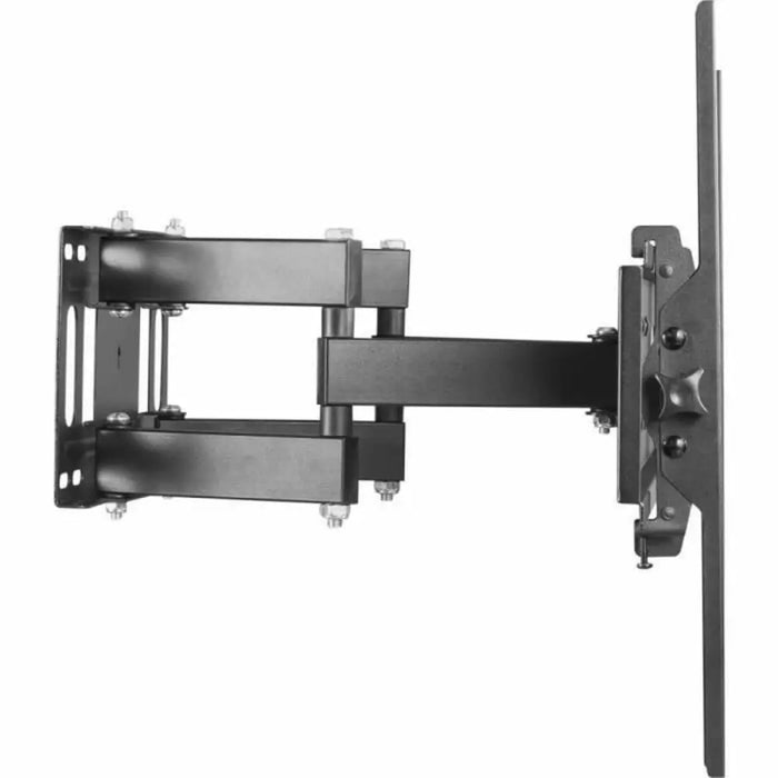 Поставка за телевизор STELL SHO 4620 37’’-70’’ 70 Kg