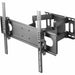 Поставка за телевизор STELL SHO 4620 37’’-70’’ 70 Kg