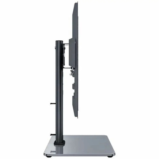Поставка за телевизор STELL SHO 4800
