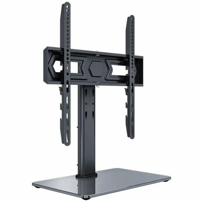 Поставка за телевизор STELL SHO 4800