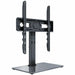 Поставка за телевизор STELL SHO 4800