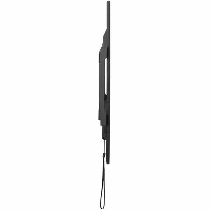Поставка за телевизор STELL SHO 5210 [[N/A]]