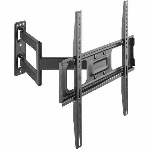 Поставка за телевизор STELL SHO 5600 32’’ 55’’