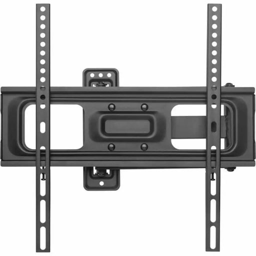Поставка за телевизор STELL SHO 5600 32’’ 55’’