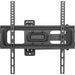 Поставка за телевизор STELL SHO 5600 32’’ 55’’