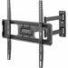 Поставка за телевизор STELL SHO 5600 32’’ 55’’