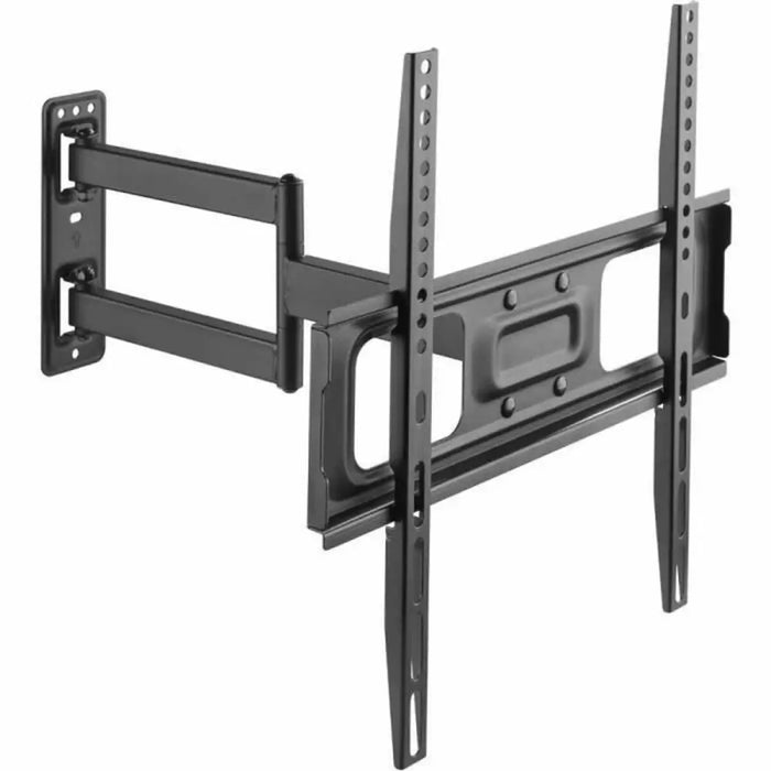 Поставка за телевизор STELL SHO 5600 32’’ 55’’