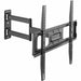 Поставка за телевизор STELL SHO 5600 32’’ 55’’