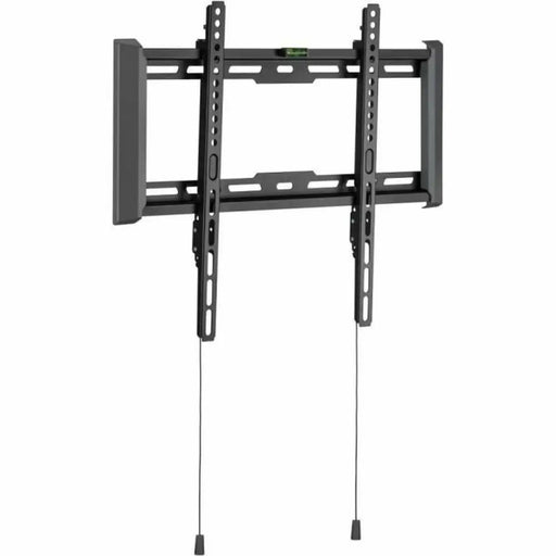 Поставка за телевизор STELL SHO 7200